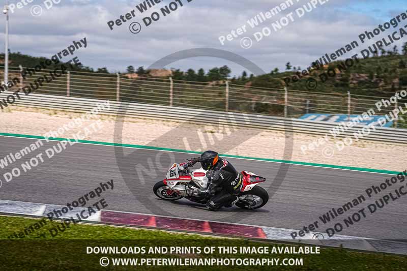 motorbikes;no limits;november 2019;peter wileman photography;portimao;portugal;trackday digital images